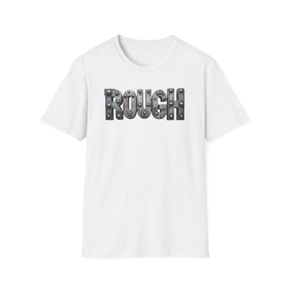 Rough