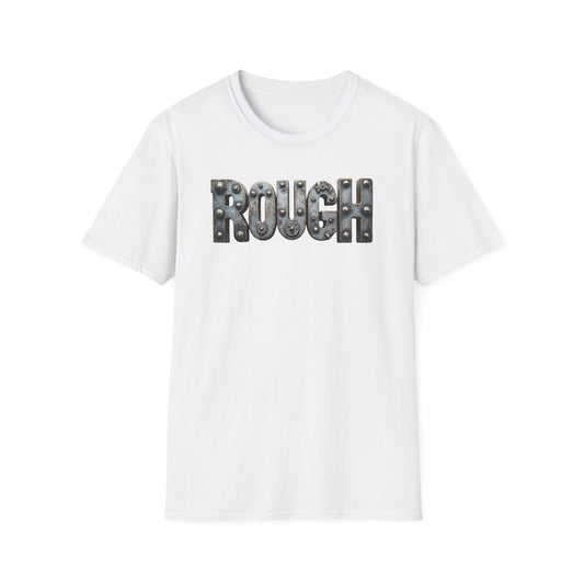 Rough