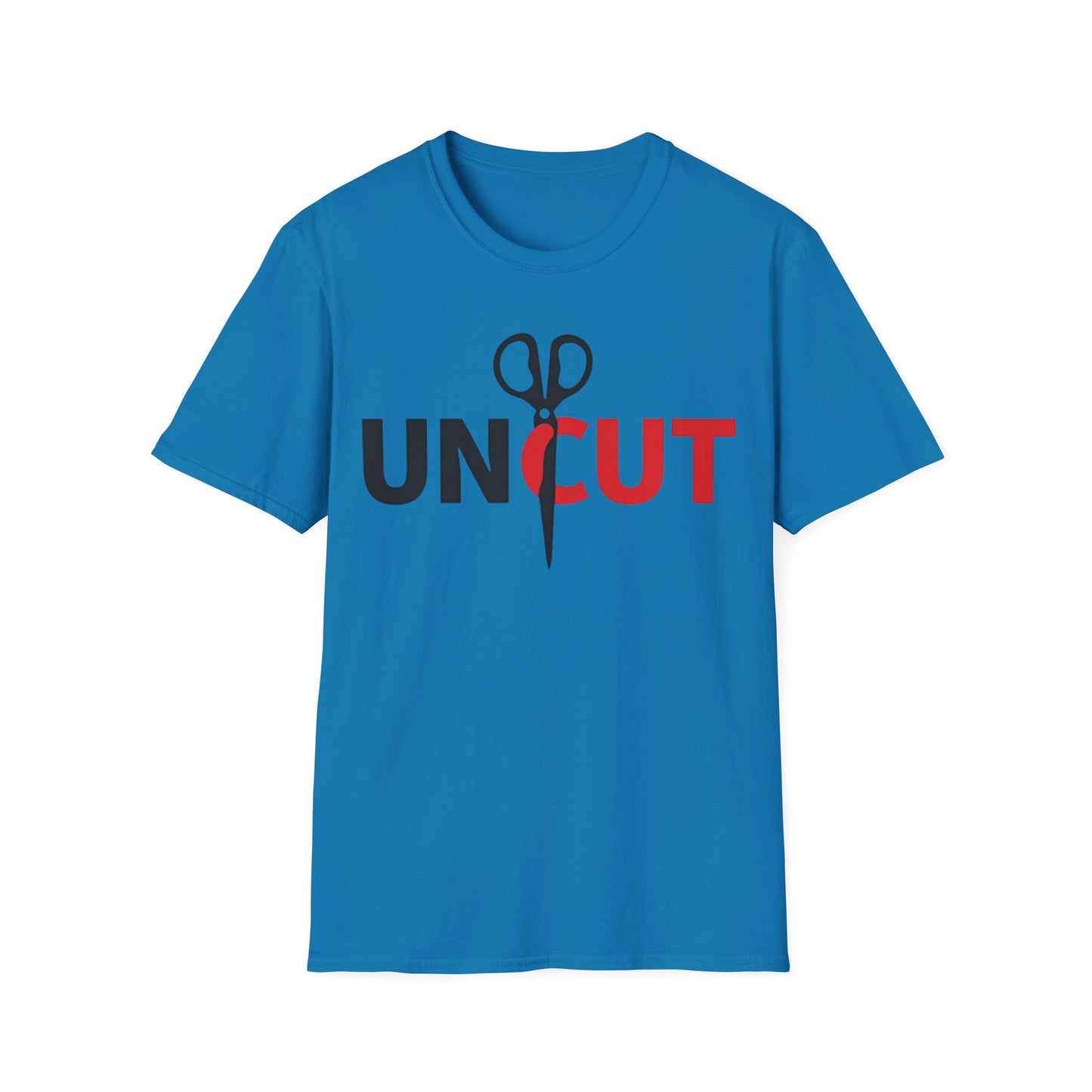 Un Cut
