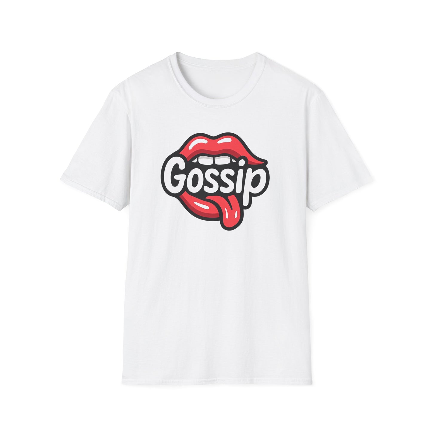 gossip