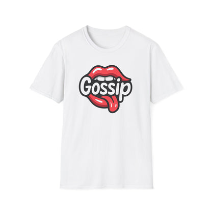 gossip