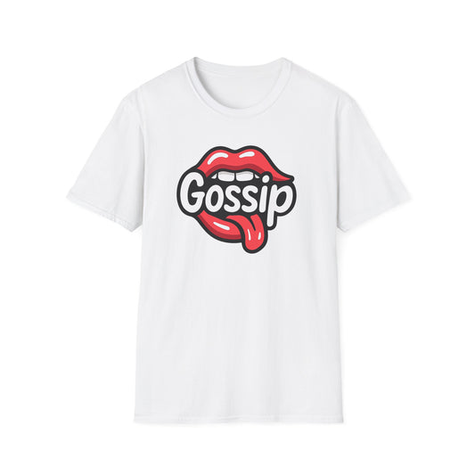 gossip