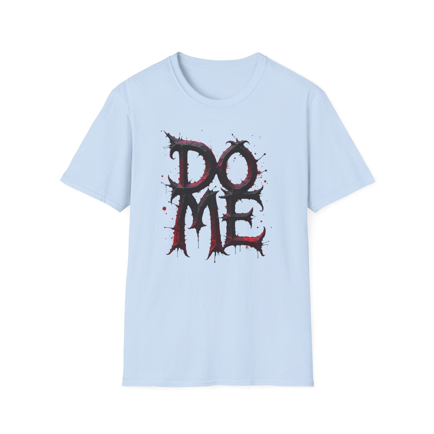 Do Me