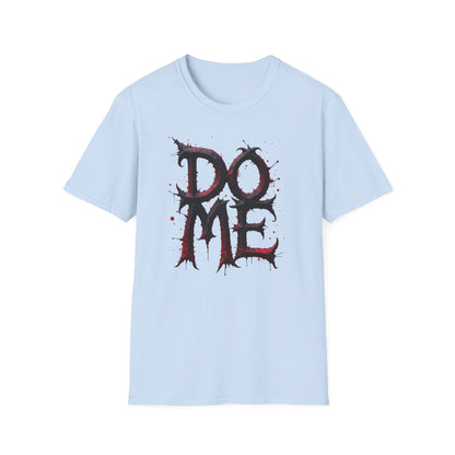 Do Me