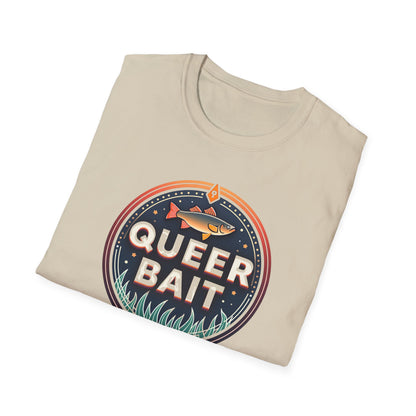 Queer Bait 2