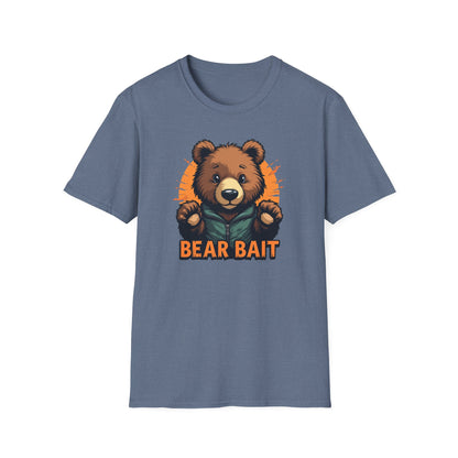 Bear Bait 2