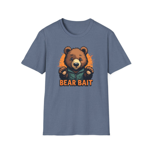 Bear Bait 2