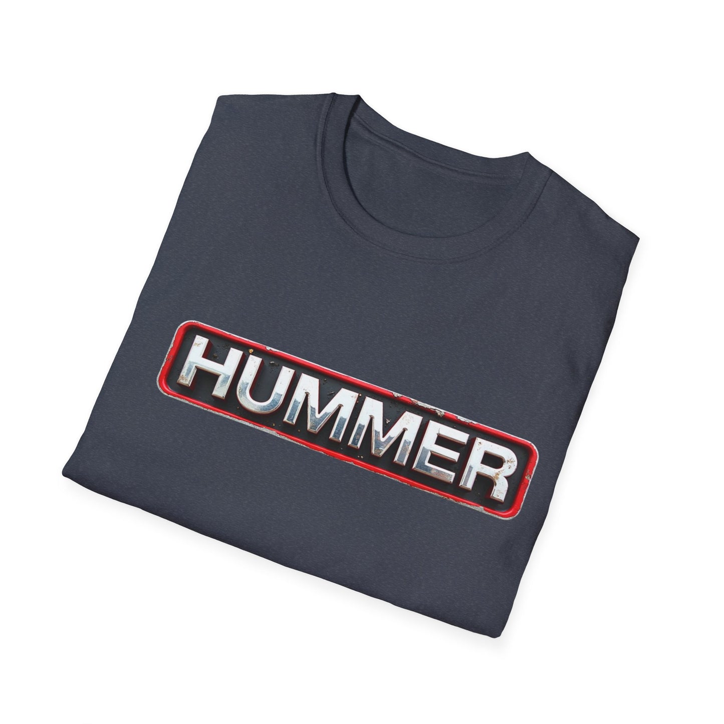 Hummer