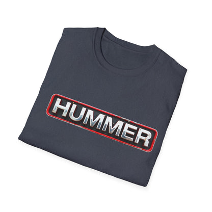 Hummer