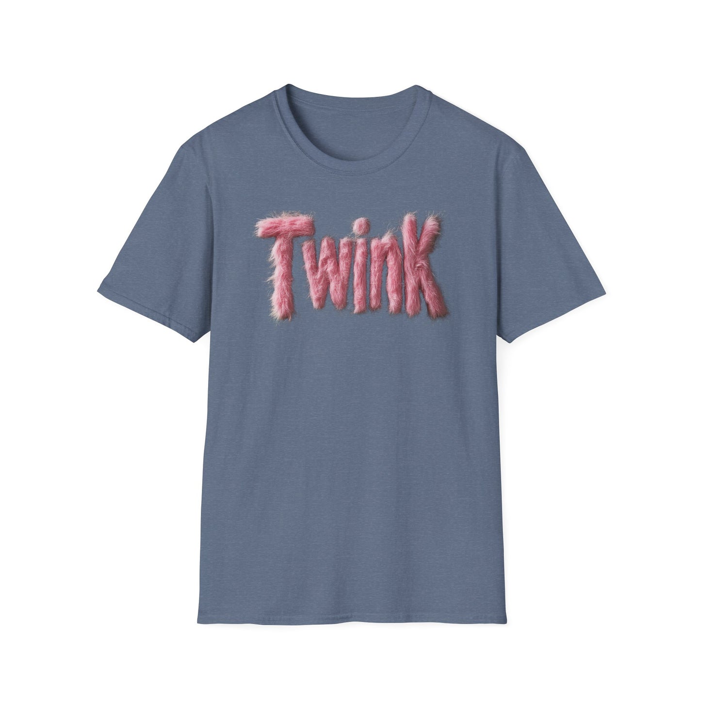 Twink