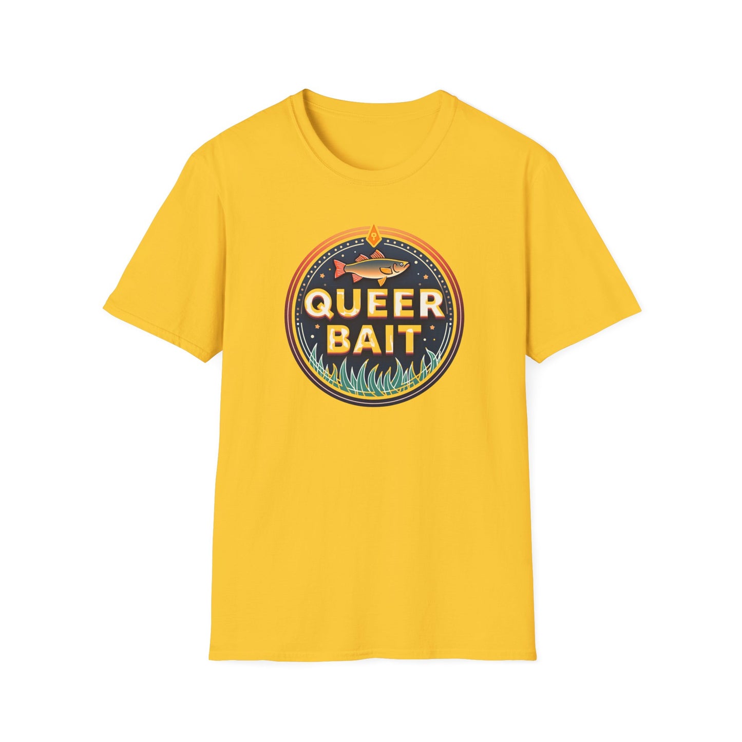 Queer Bait 2