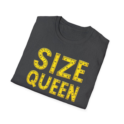 size Queen