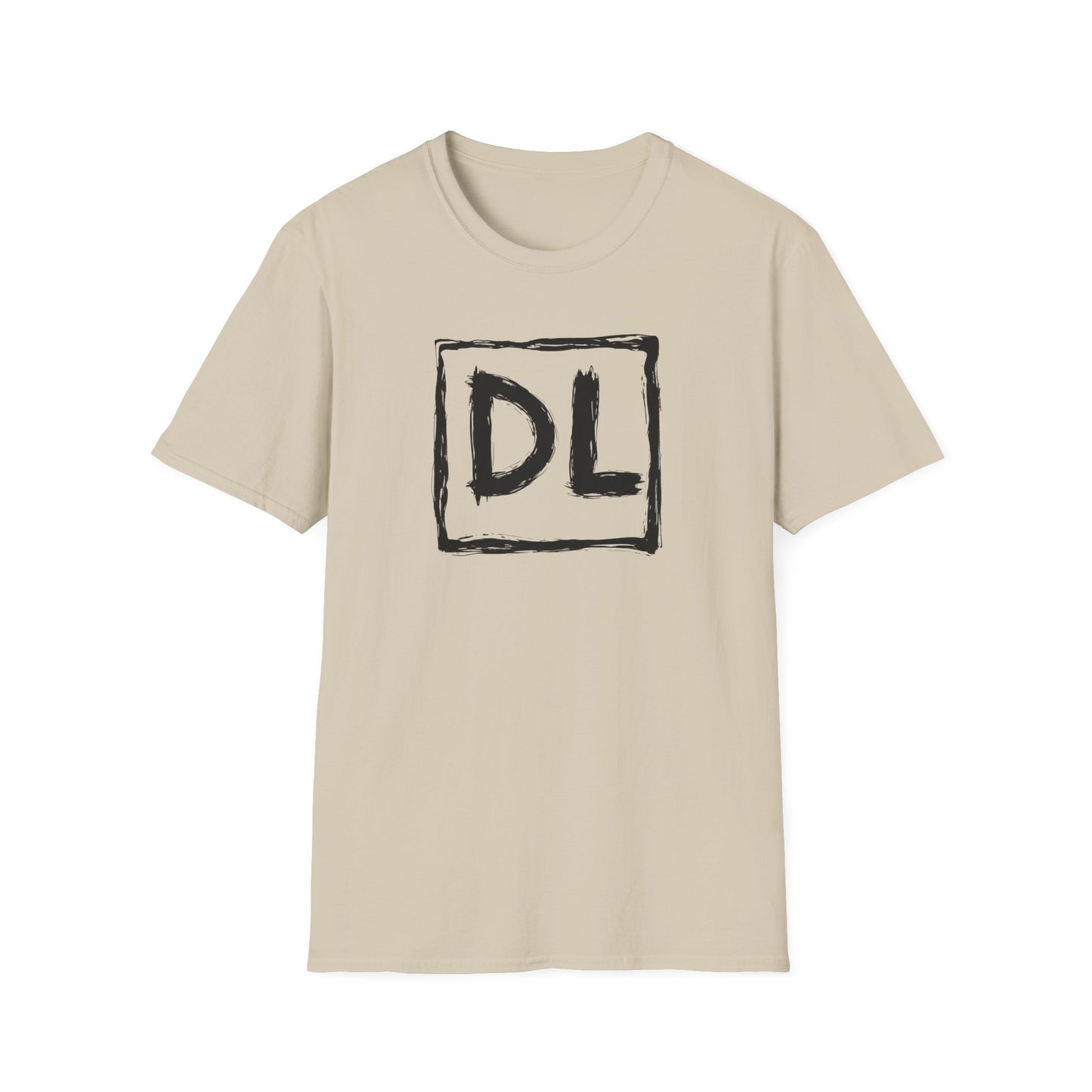 DL
