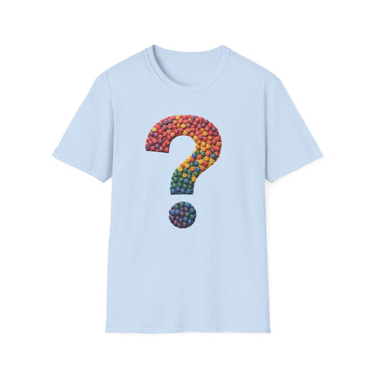 ?