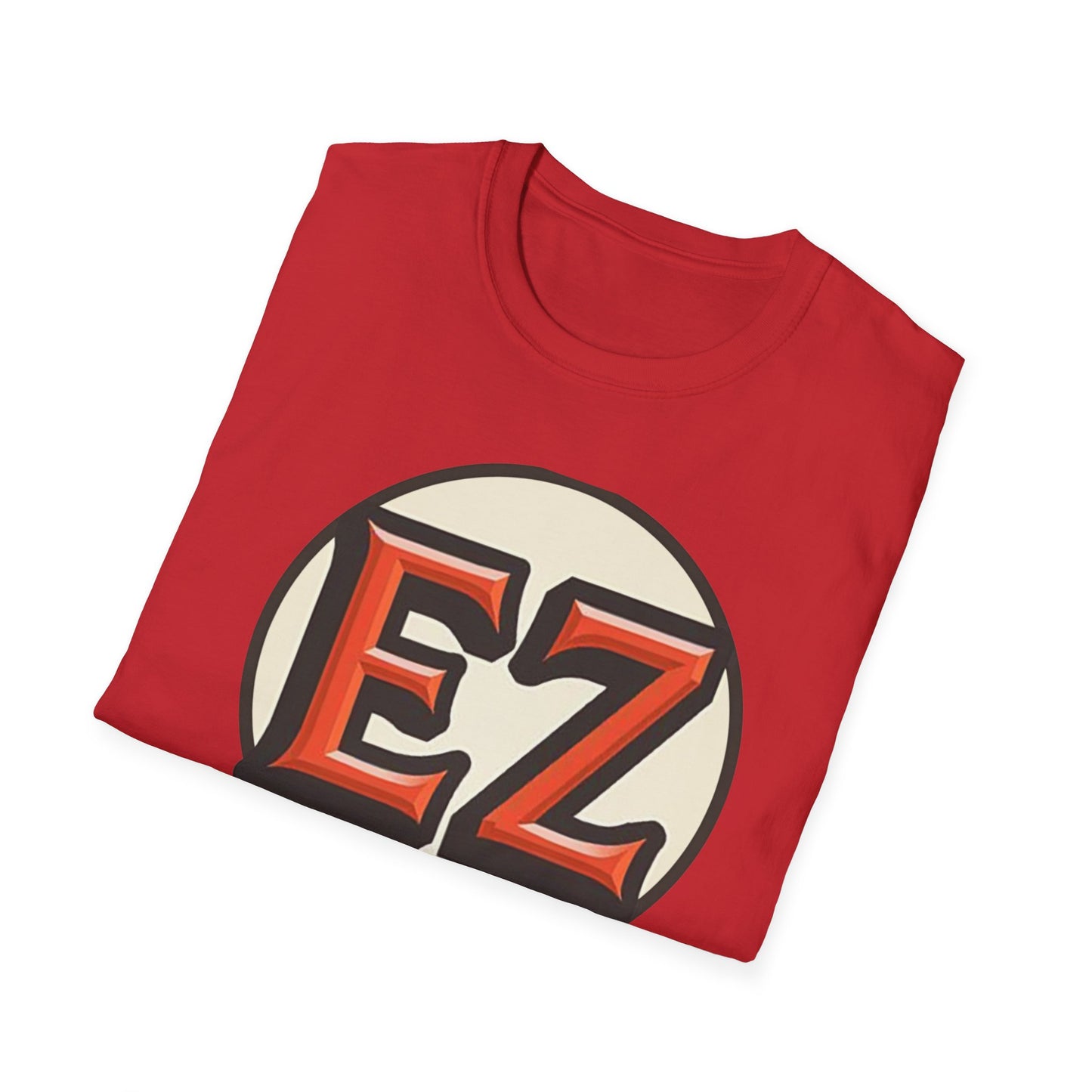 EZ -3