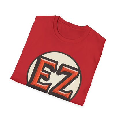 EZ -3