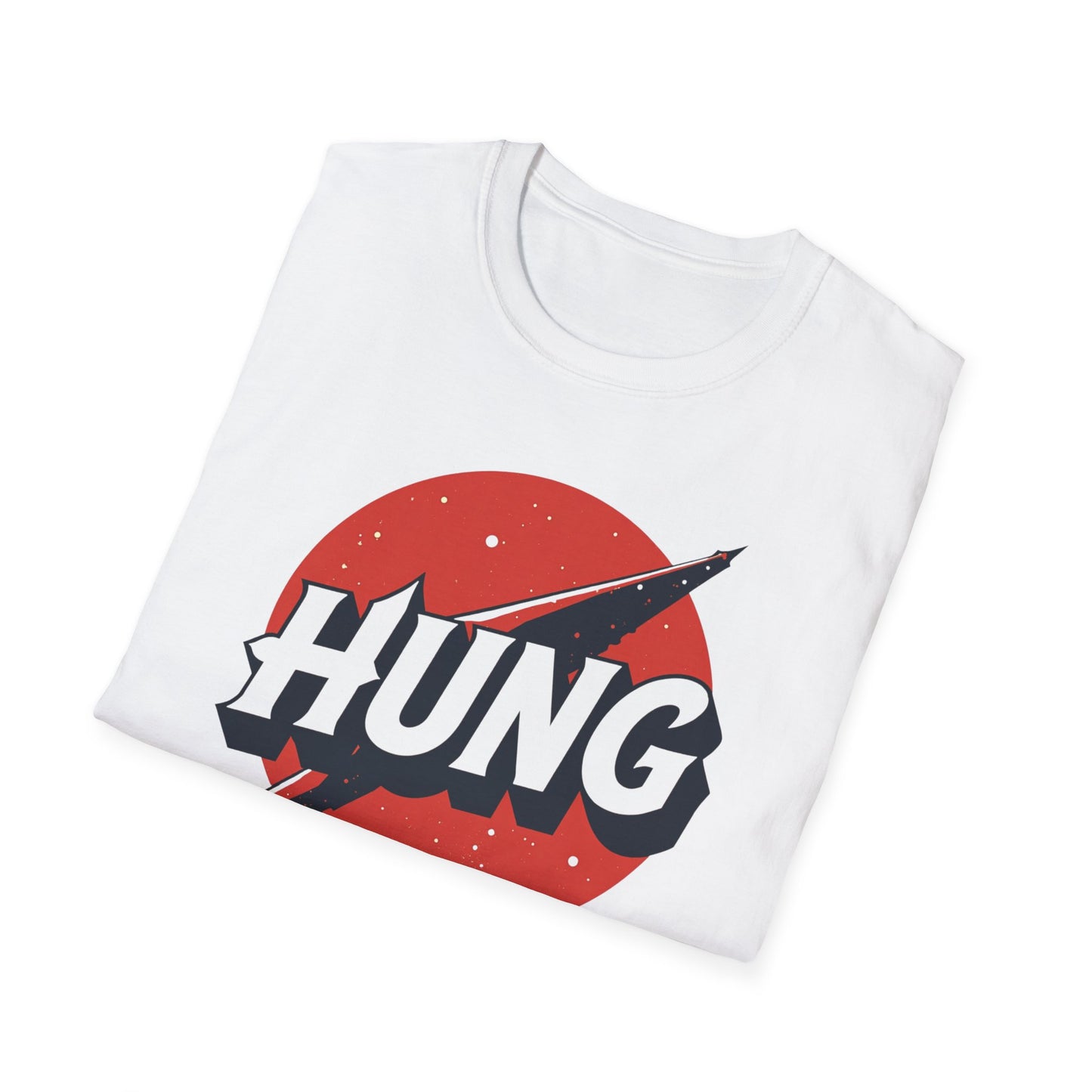 HUNG