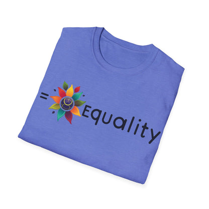 Equality 2