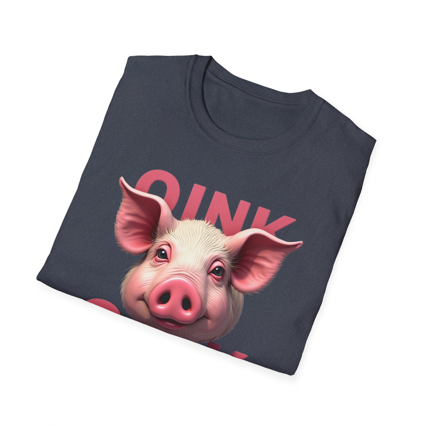 OINK