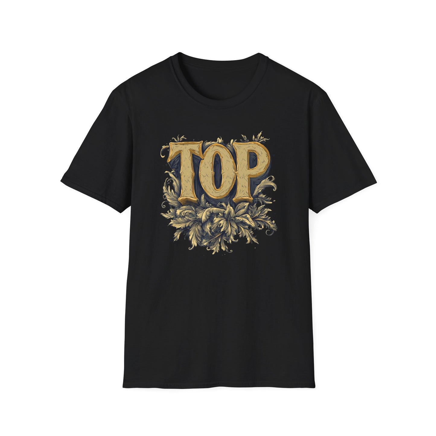 Top