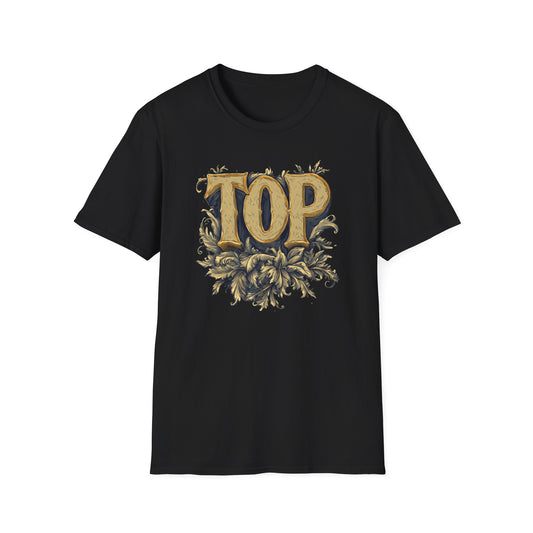 Top