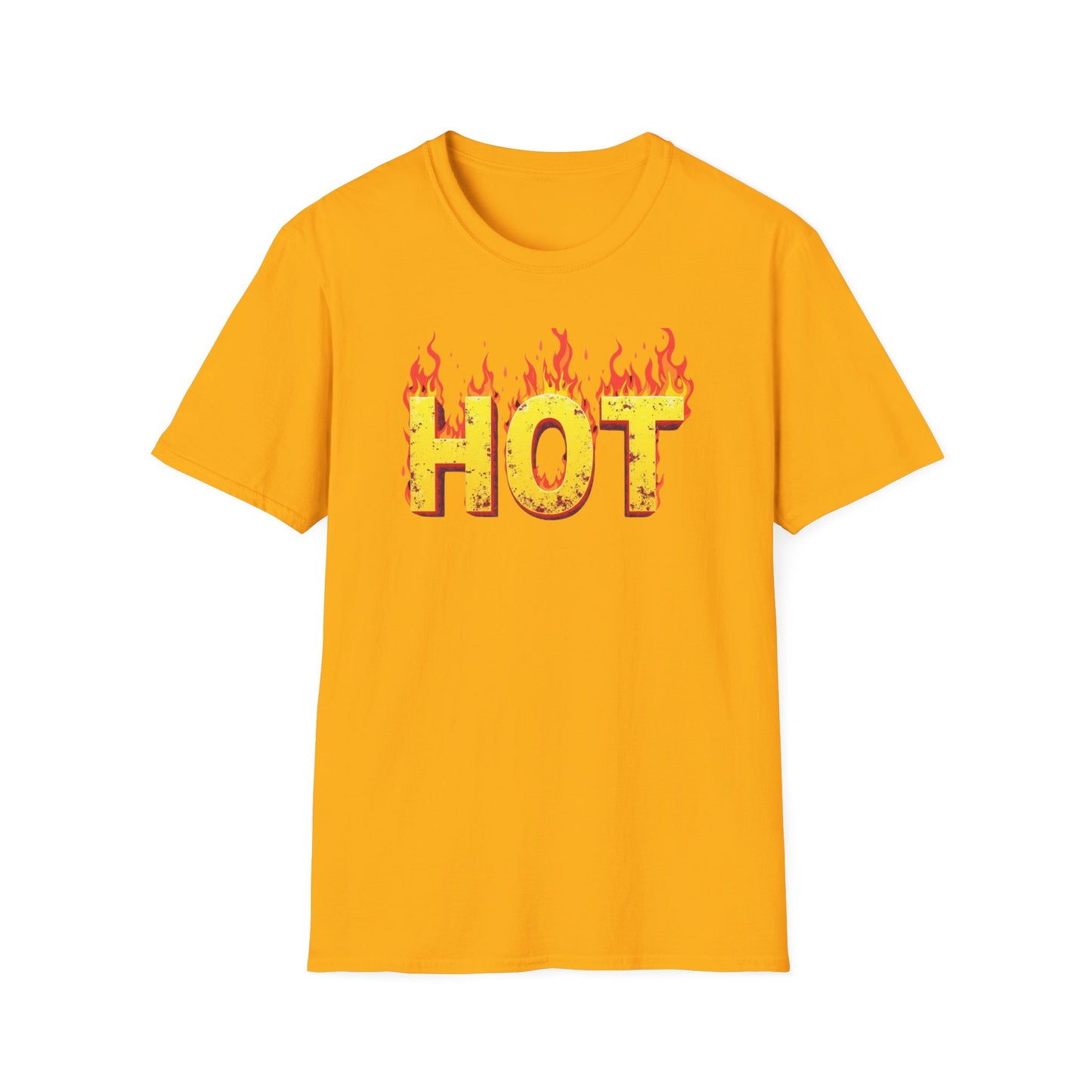 HOT