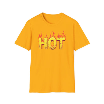 HOT