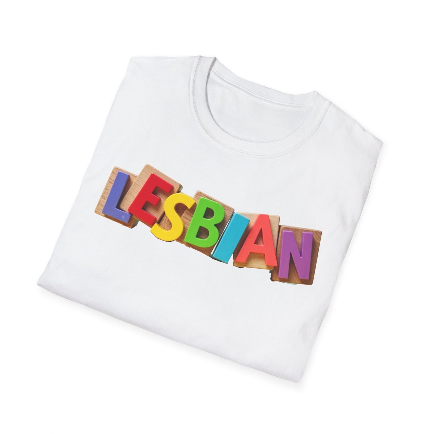 Lesbian