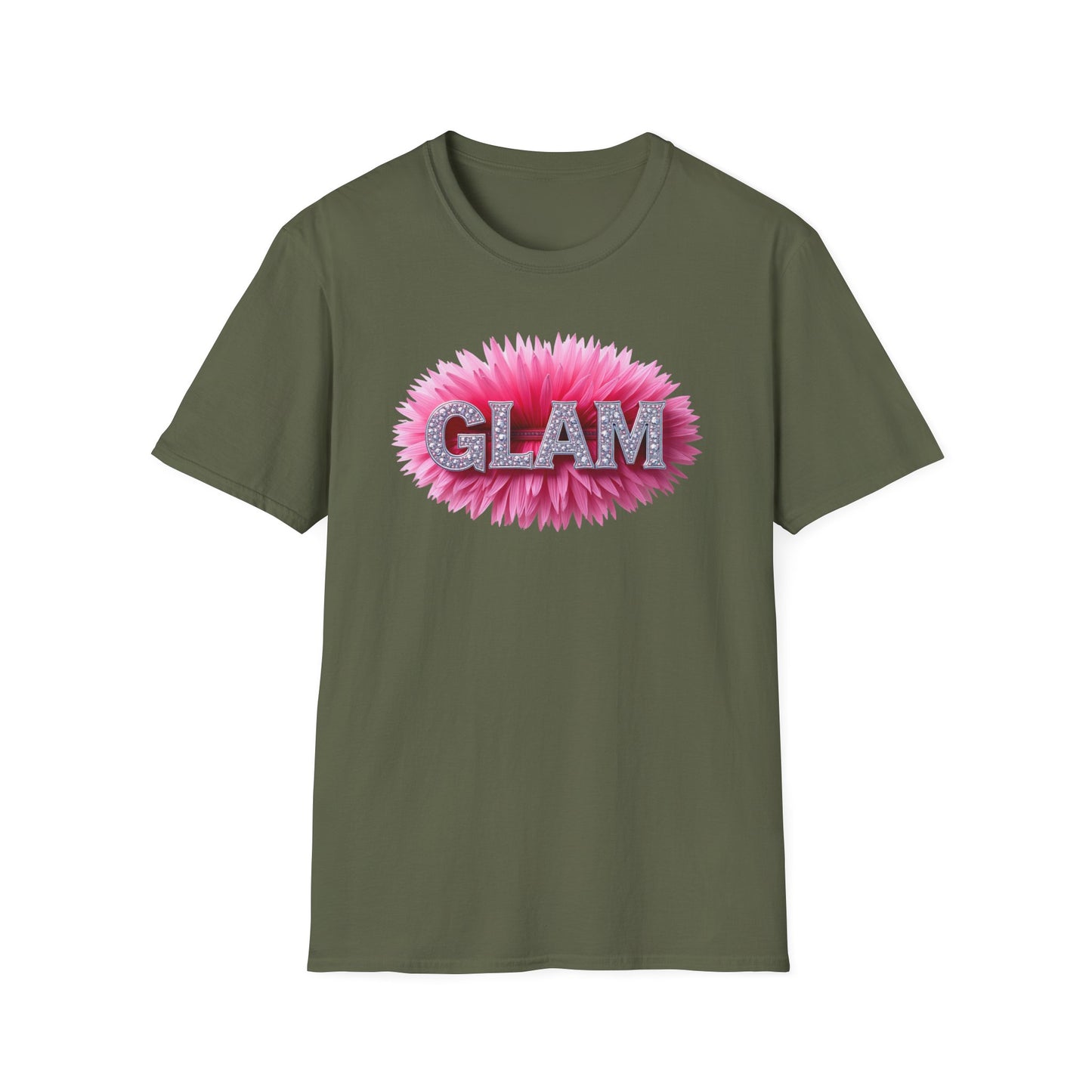 GLAM