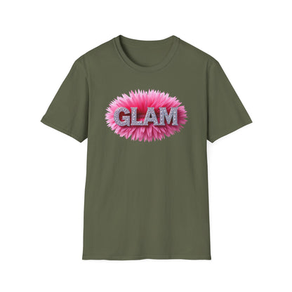 GLAM