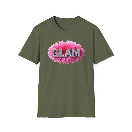 GLAM