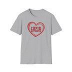 CUPID APPROVED