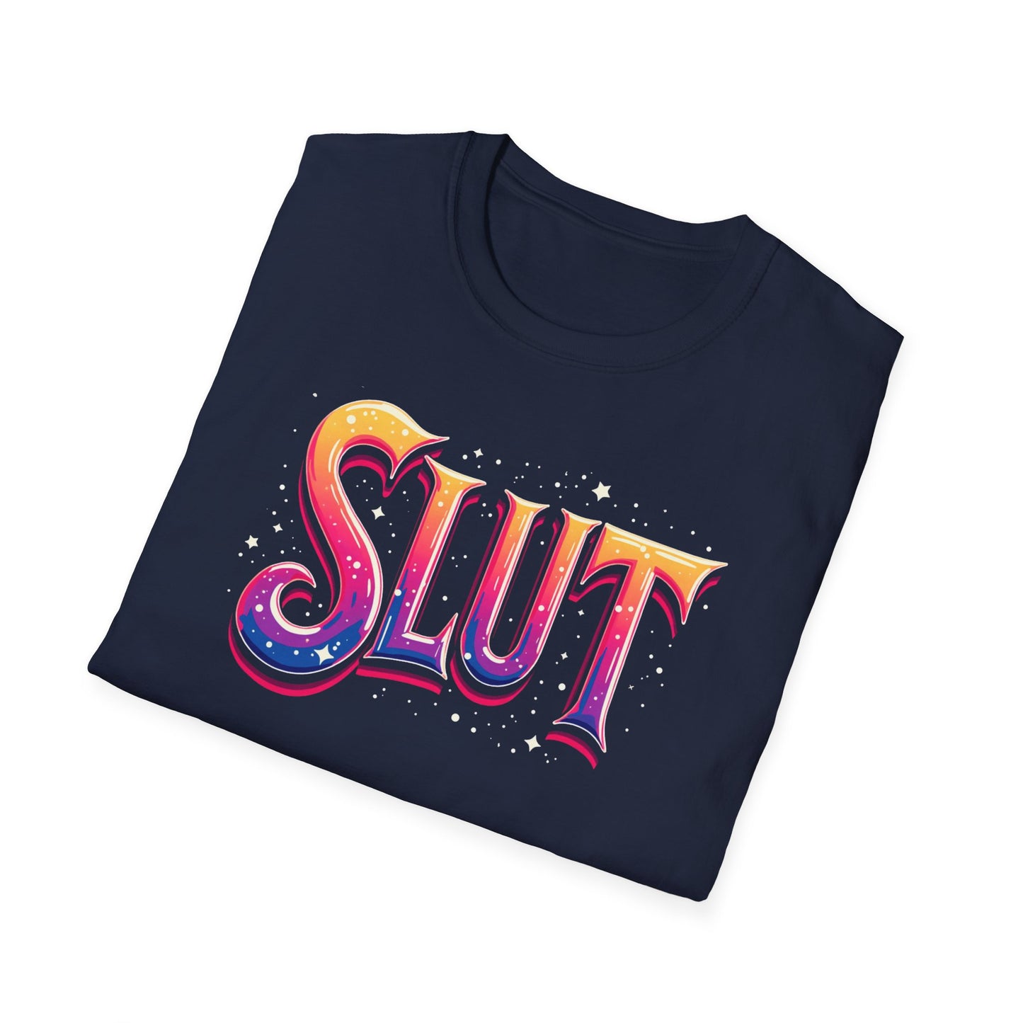 SLUT