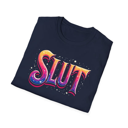 SLUT