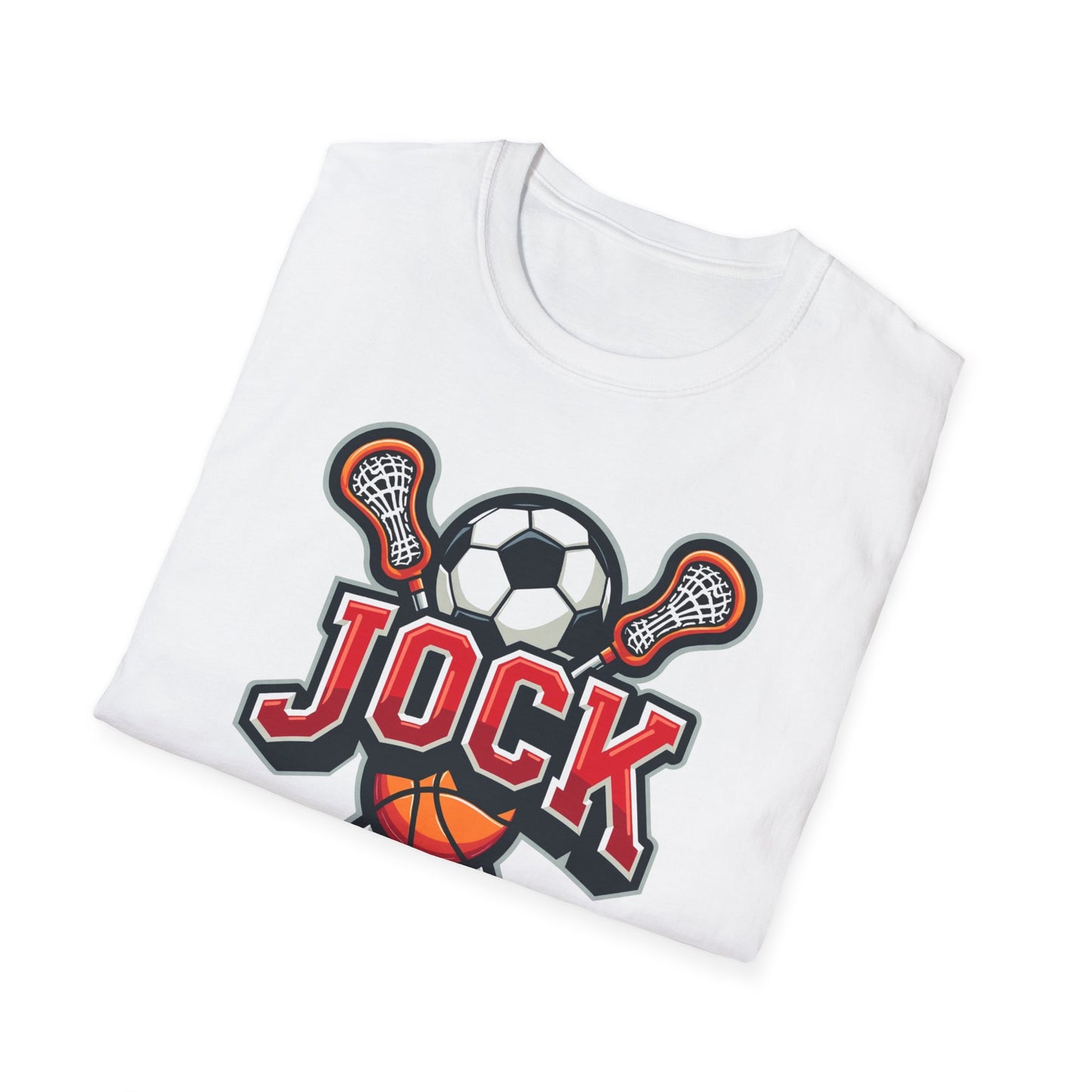 Jock