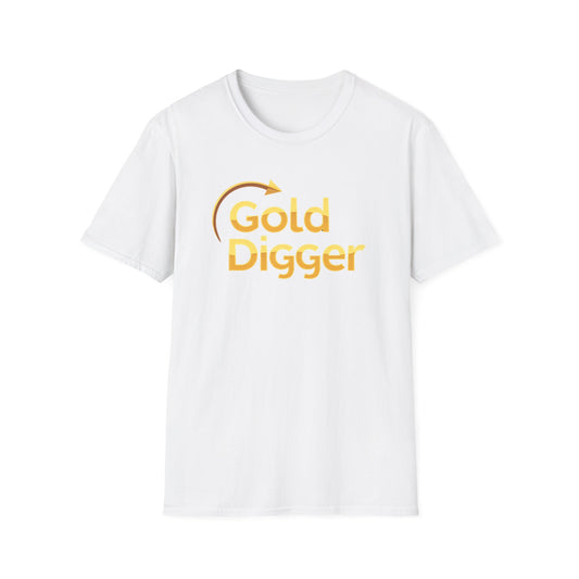Gold Digger