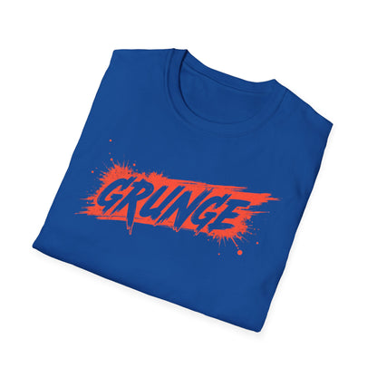 Grunge