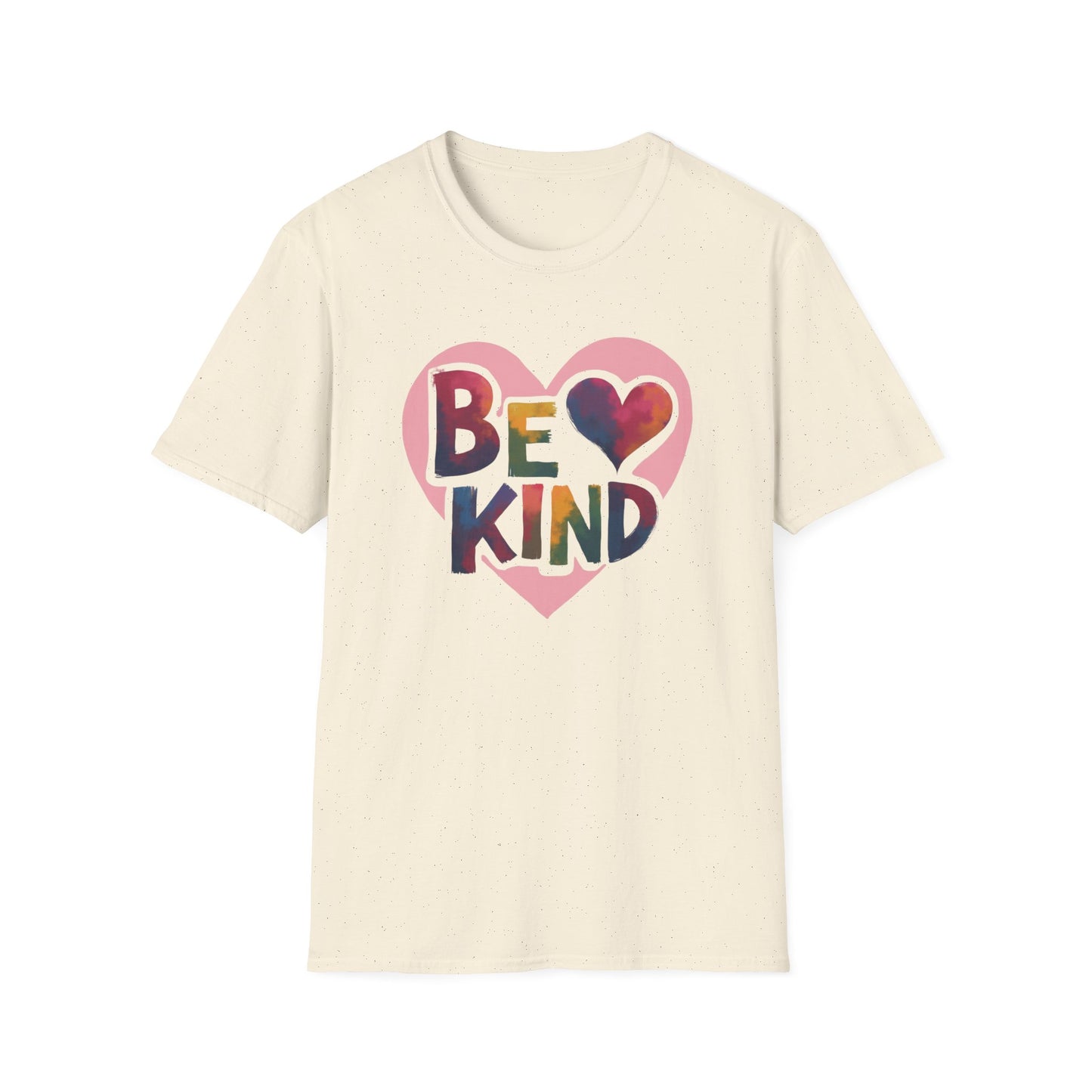 Be Kind 2