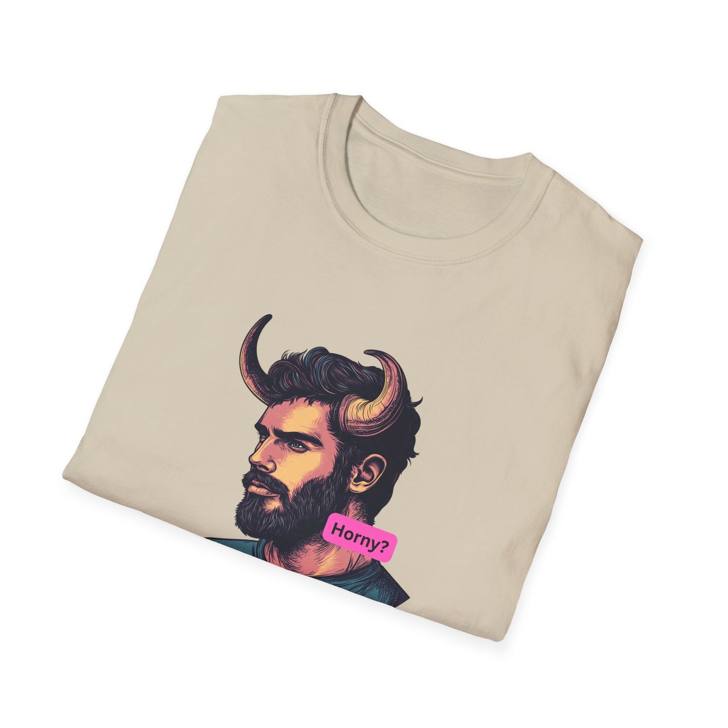 Horn - 3
