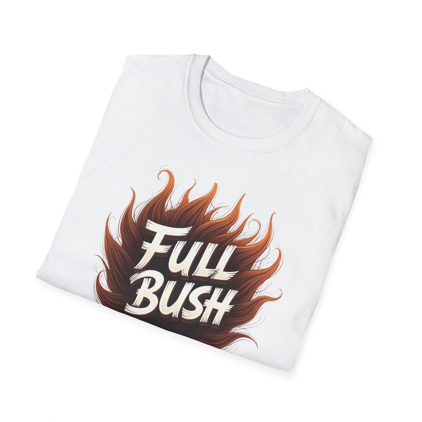 Full Bush