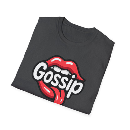 gossip