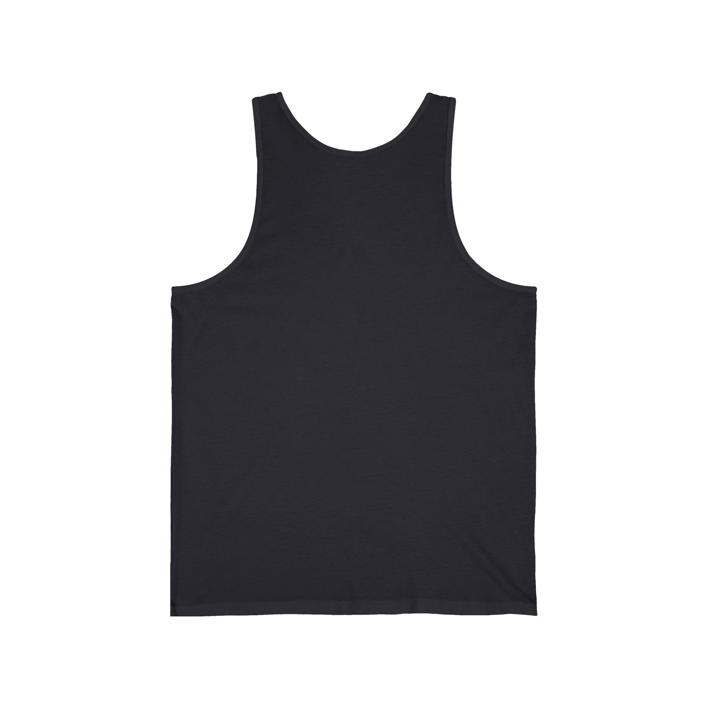 Kiss My Gay Ass Tank Top – Zero Sleeves, Zero Apologies 😈