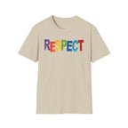 RESPECT