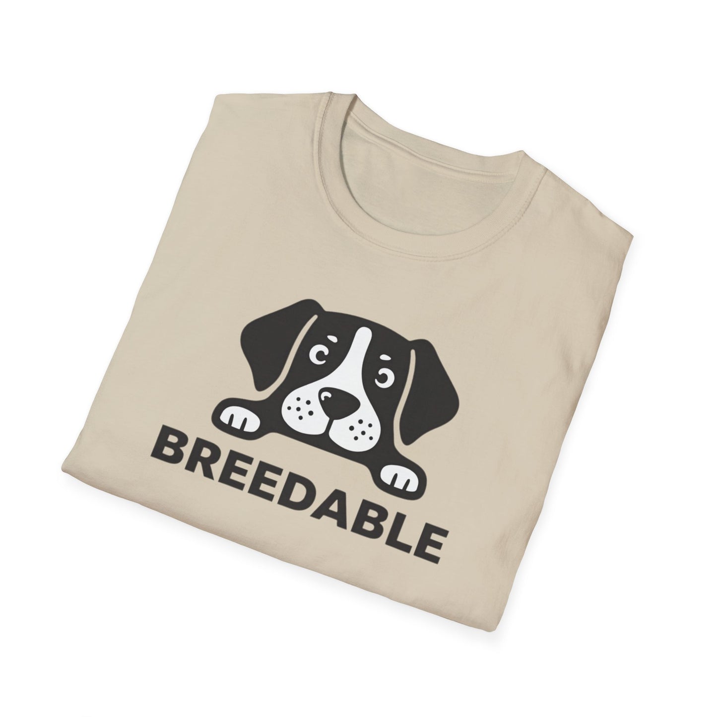 Breedable