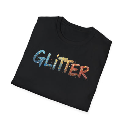 Glitter