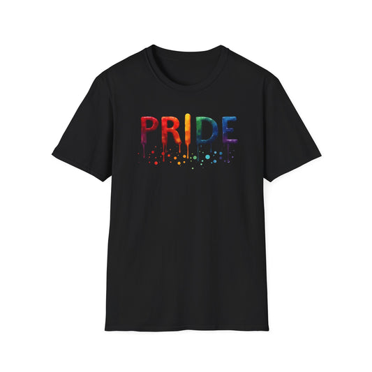 Pride 6