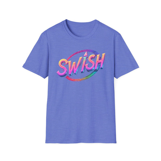 swish