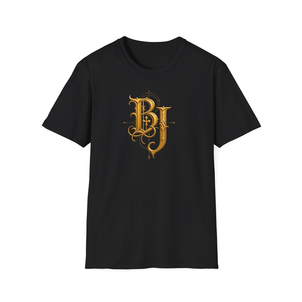 BJ