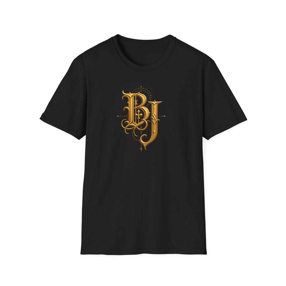 BJ
