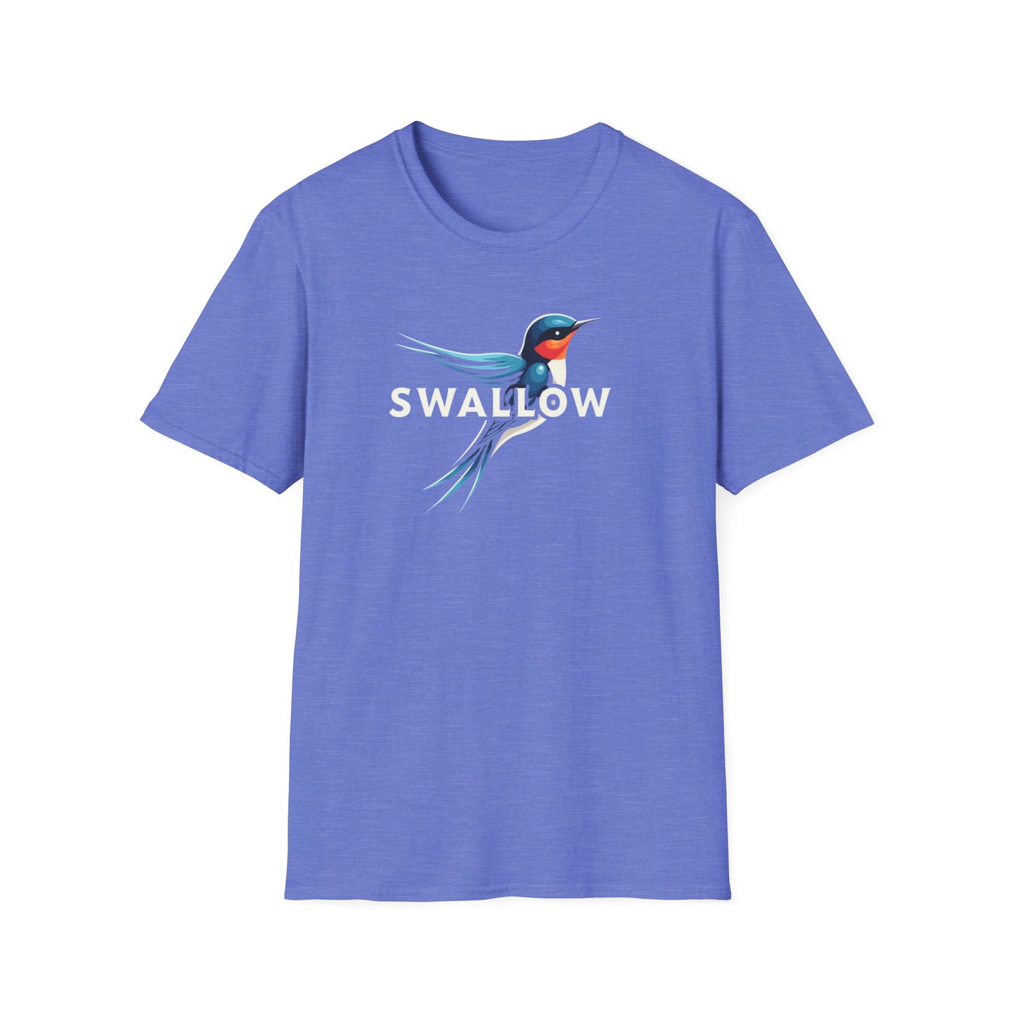 Swallow